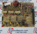 [32585-R] 3 Phase SCR Gate Trigger Card (Repair)