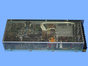 [32588-R] Multi Voltage Industrial Power Supply (Repair)