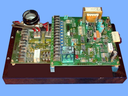 [33053-R] 2 Board DC Motor (Repair)