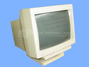 [33529-R] 20 inch Diamond Scan CRT Color Monitor (Repair)