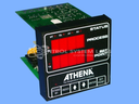 [33775-R] 6075 RTD Temperature Control / W Option A / RS232C (Repair)