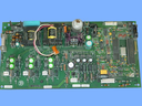 [35233-R] 1336VT Motor Base Driver Board (Repair)
