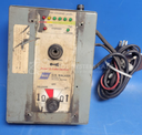 [35429-R] Battery Powered Lift Magnet Control (Repair)