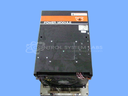 [35452-R] 300HP 450V FlexPak Plus Variable Speed Drive (Repair)