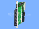 [35795-R] TI505 24VDC Input Module (Repair)