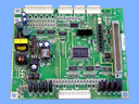[36289-R] I/O Adapter Board (Repair)