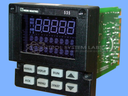 [36575-R] Powers 535 Process Controller (Repair)