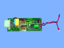 [36754-R] Toshiba ISE 720 Relay Card (Repair)