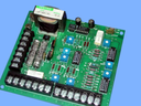 [37023-R] G.E.C. PID Board (Repair)