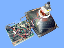 [37076-R] CRT and Main Color Monitor and CRT Boards (Repair)