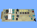 [37109-R] Type 40 Tone Set Line Term Card (Repair)