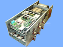 [39002-R] 200 HP AC Drive (Repair)