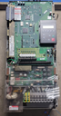 [41787-R] 40HP 380-480VAC 58A 60 Hz In, 0-460 VAC 60 A 0-400Hz Out AC Drive (Repair)
