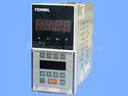 [42136-R] 140 1/8 DIN Vertical Temperature Control (Repair)