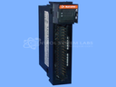 [44177-R] Control Logix 16 Point Relay Output Module (Repair)
