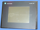 [46158-R] PanelView 1000 (Repair)