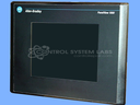 [46165-R] PanelView 1000 (Repair)