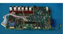 [81778-R] Servo Module Control Board (Repair)
