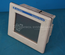 [82456-R] Panelview Plus 6 Compact 600 Terminal (Repair)
