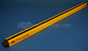 [83169-R] FlexSafe FS4300 Light Curtain, 28" Field (Repair)