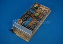[83417-R] Type 40 Tone Set Power Supply (Repair)