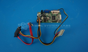 [83494-R] Video Interface board (Repair)