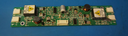 [83496-R] Backlight Power Supply (Repair)