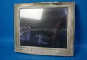 [83687-R] 17" MPR II Monitor (Repair)