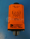 [83854-R] 0.1 to 10 Seconds Time Delay Relay (Repair)