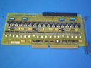 [84196-R] CMDCO BOARD (Repair)