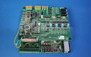 [84269-R] LM Solar Simulator Control Board  PVS1222i-L (Repair)
