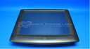 [84906-R] Touchscreen Monitor (Repair)