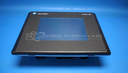 [85156-R] PanelView 1000, Color, Touchscreen (Repair)
