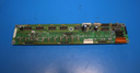 [85518-R] ECHO Annunciator Board (Repair)