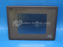 [86341-R] 5.7" GraphicColor Touchscreen Terminal (Repair)