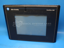 [86367-R] Panelview 1000 Series (Repair)