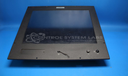 [86420-R] 21" Touch Screen LCD Monitor (Repair)