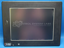 [87044-R] 15" Operator Touchscreen Panel (Repair)