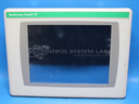 [87062-R] PanelView Plus 1000 Display with Logic Module (Repair)