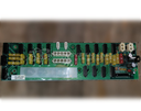 [87266-R] Power Distribution Board (Repair)