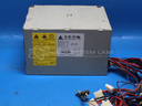 [87286-R] 6 Ouput Power Supply 422 Watt (Repair)