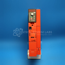 [87349-R] Movitrac B Inverter Drive (Repair)