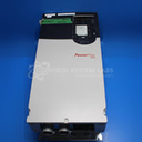 [87471-R] Power Flex 753 Series Drive 60HP, 480V (Repair)