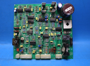 [87809-R] Millermatic 250 Welder Control Board (Repair)