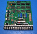 [87851-R] Control Board (Repair)