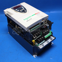 [87874-R] Altivar 61 Series 2HP VFD Drive (Repair)