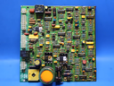 [87936-R] Control Board (Repair)