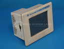 [46379-R] PanelView Plus 600 with Touchscreen (Repair)