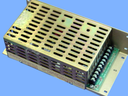 [47067-R] Multivoltage Industrial Power Supply (Repair)