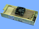 [47789-R] Quad Output DC Power Supply 250W (Repair)